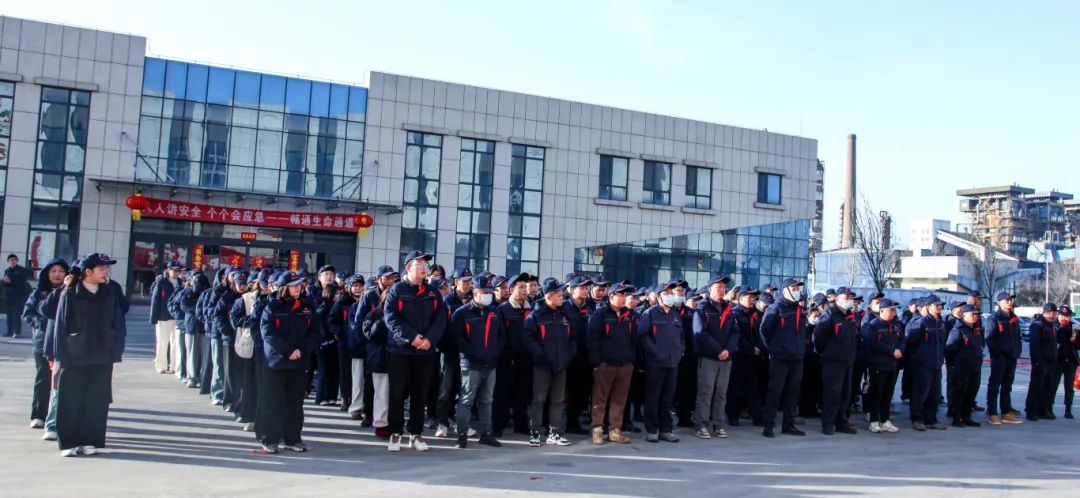 1738800532294713.jpg 2.jpg