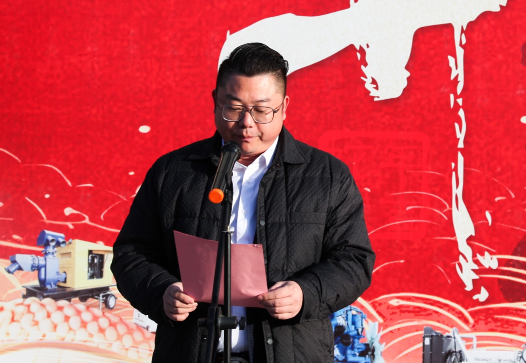 1738800562710141.png 3.png