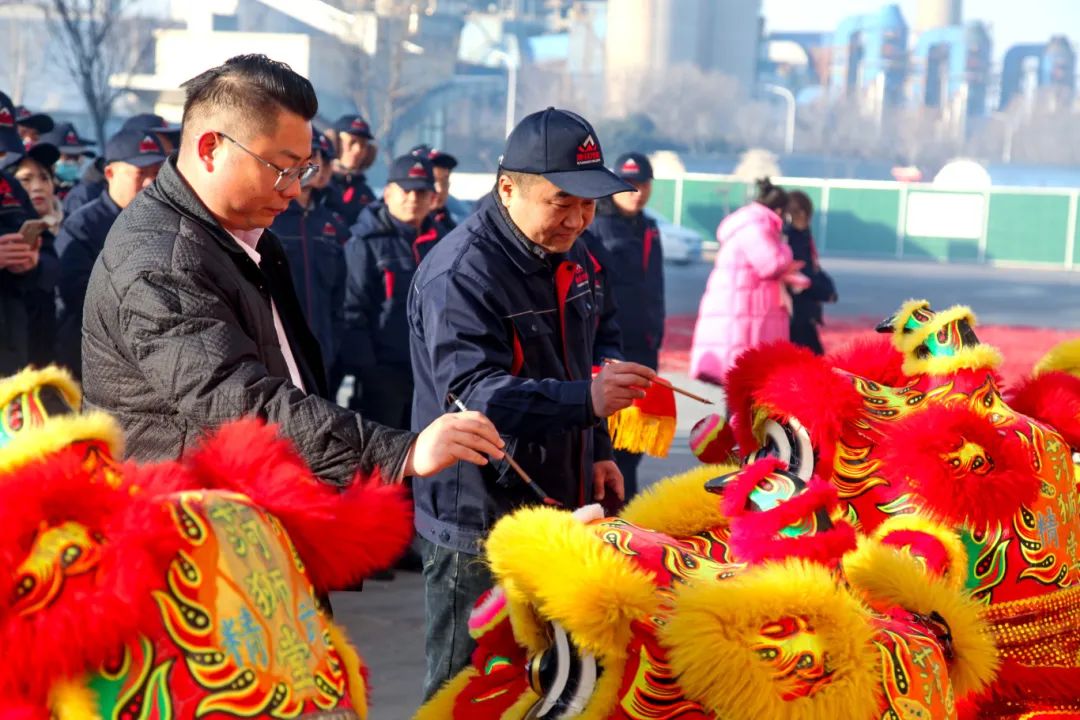 1738800631172761.jpg 5.jpg