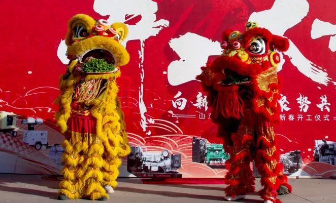 1738800650895296.jpg 6.jpg