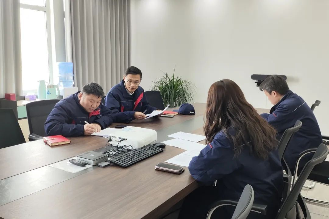 1739491557694867.jpg 1.jpg