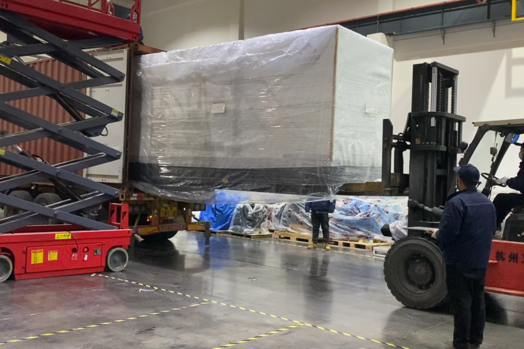 1739491586313380.png 2.png