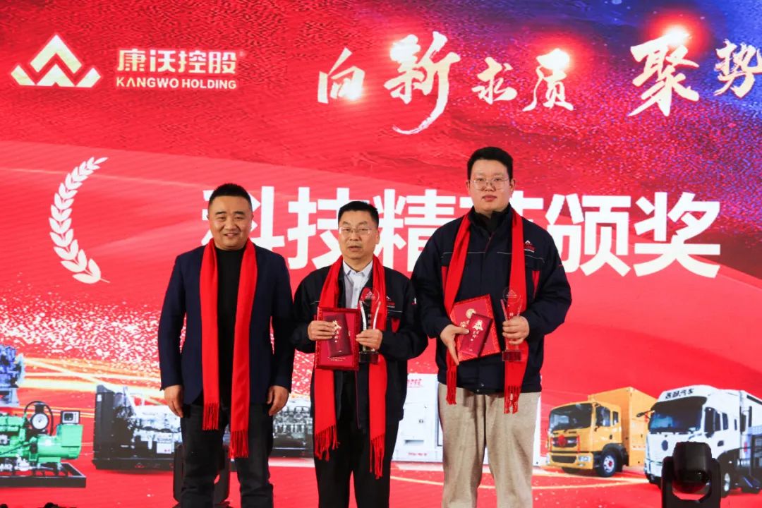 1739491613533420.jpg 3.jpg