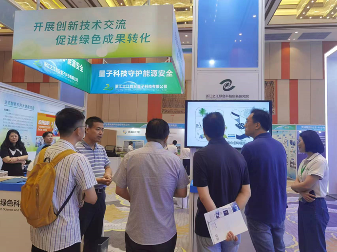 1747009100353903.png 3.png