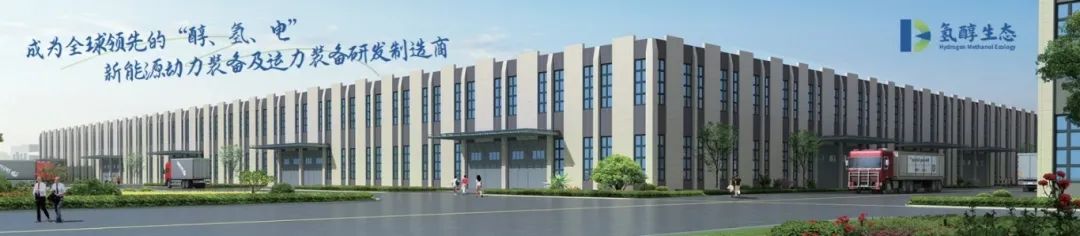 1747009195958279.jpg 2.jpg