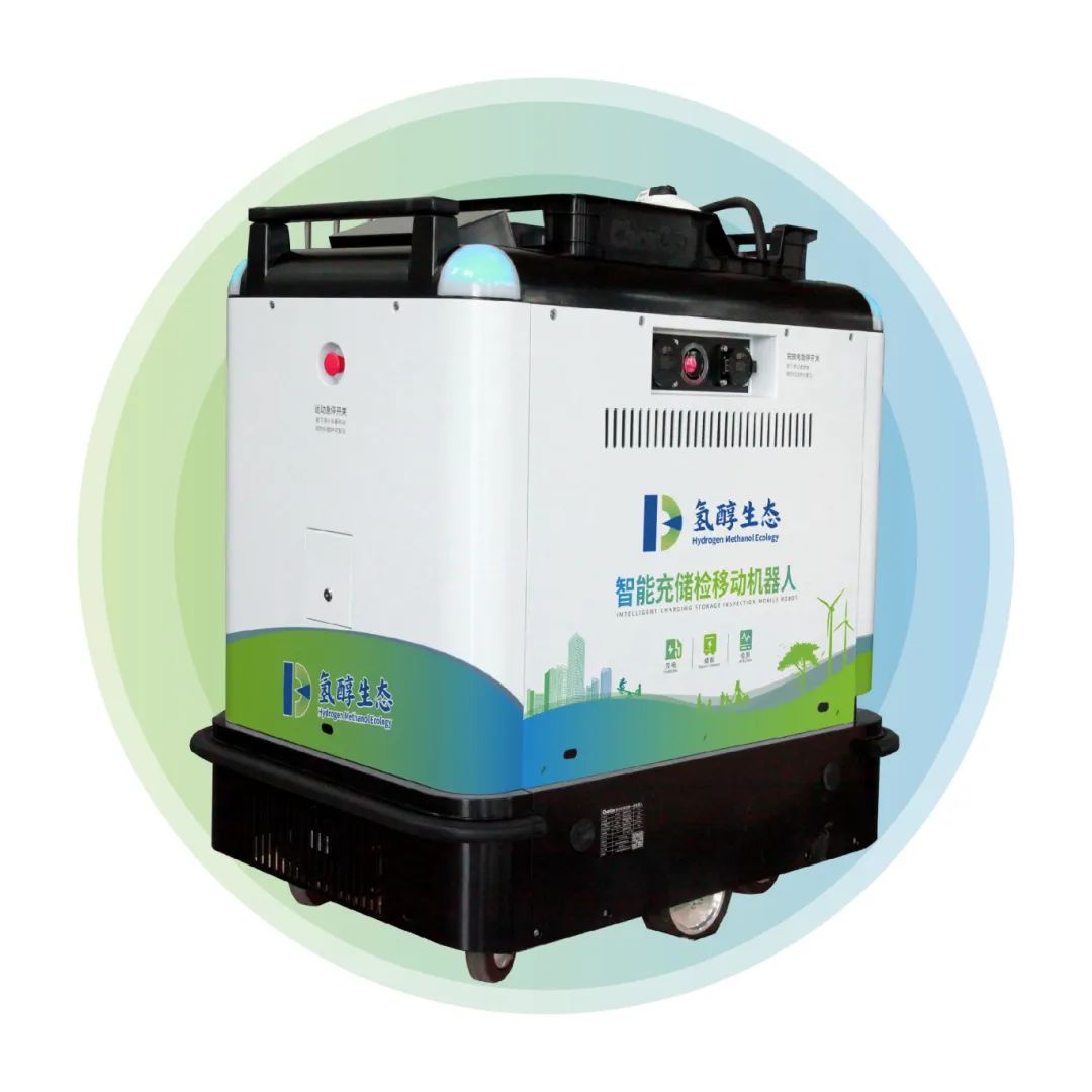 1747009233355295.jpg 2.jpg