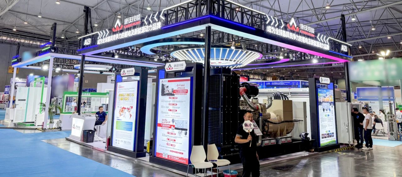 1747625284526599.jpg 1.jpg