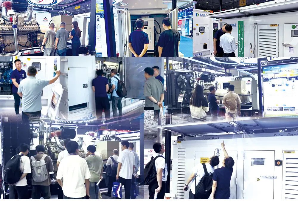 1747625334911051.jpg 2.jpg