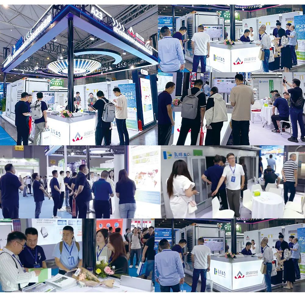 1747625366894834.jpg 3.jpg