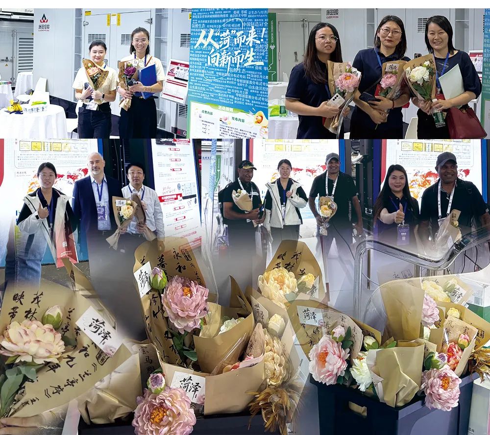 1747625397776943.jpg 4.jpg