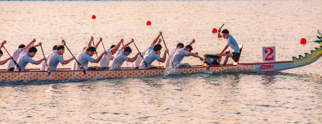 1748916496978966.jpg 1.jpg