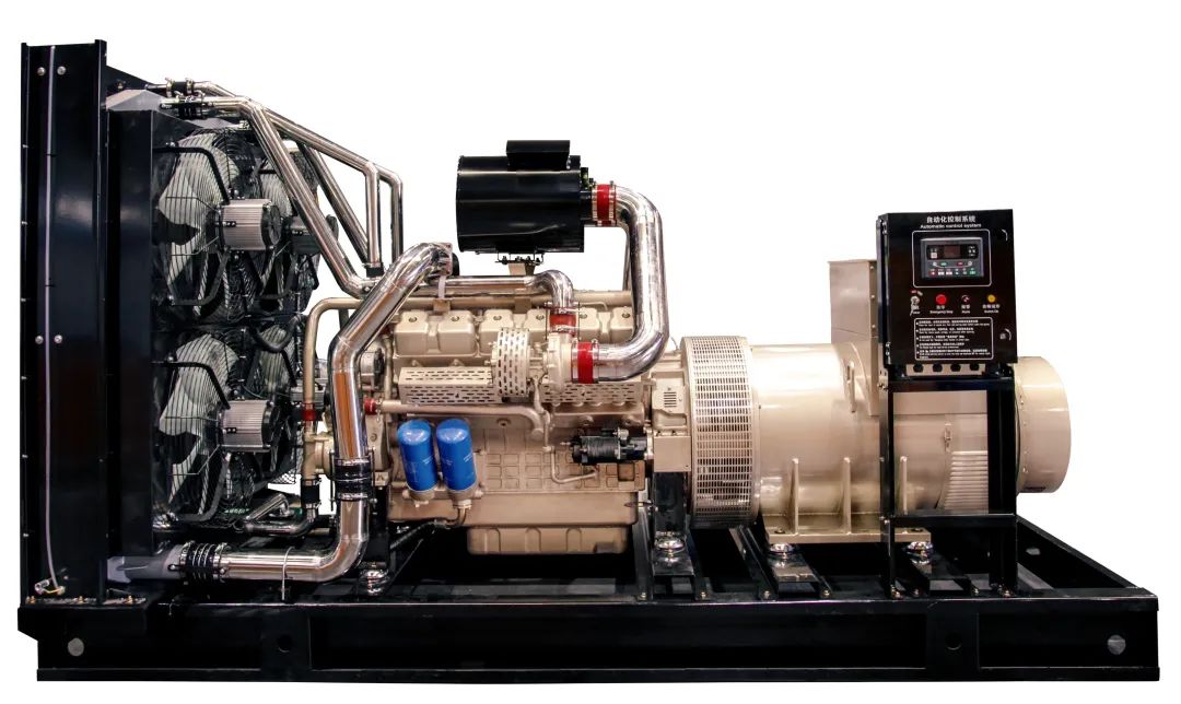 1748916548115456.jpg 2.jpg