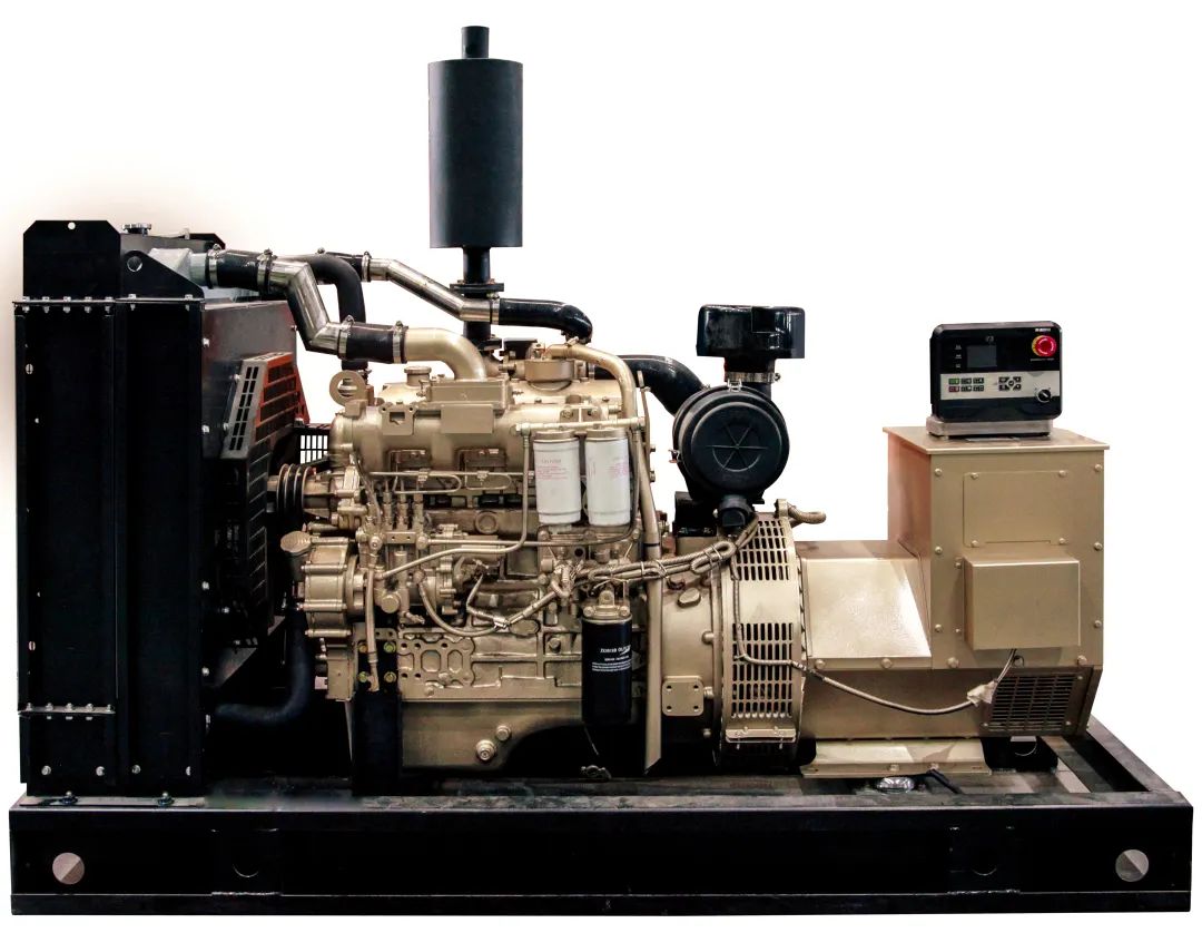 1748916570912533.jpg 3.jpg