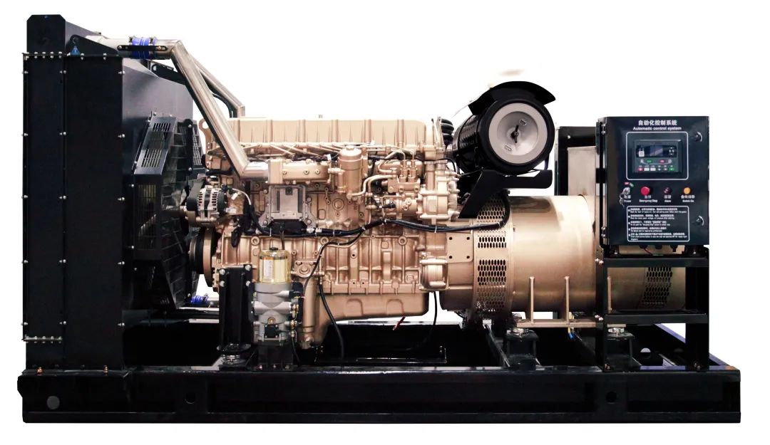 1748916619535482.jpg 4.jpg