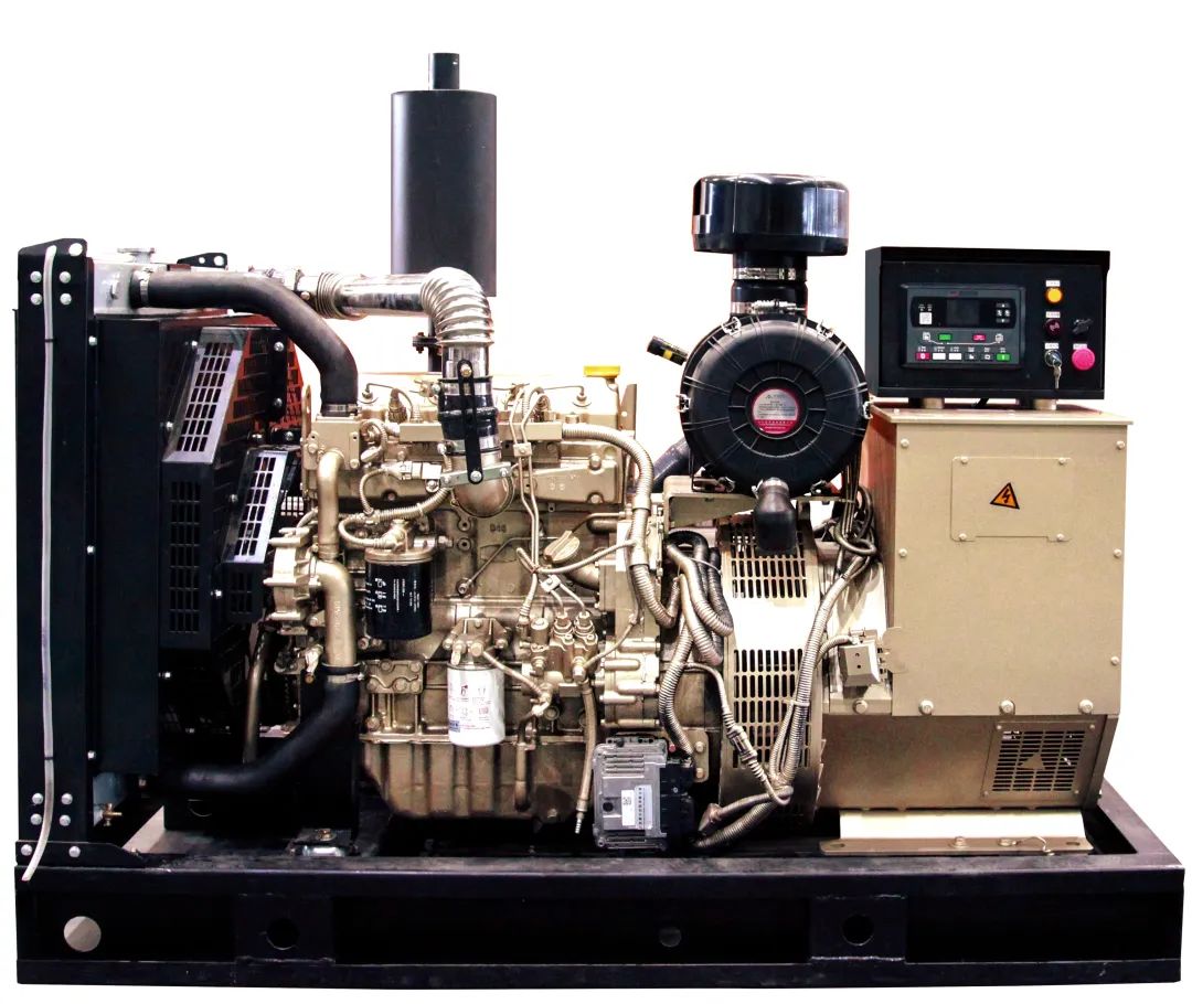 1748916643282857.jpg 5.jpg