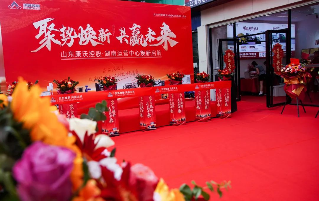 1749515476347511.jpg 1.jpg