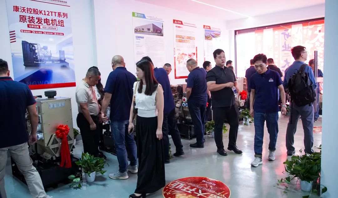 1749515575203342.jpg 2.jpg