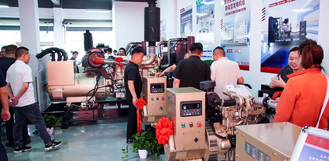 1749515615966292.jpg 3.jpg