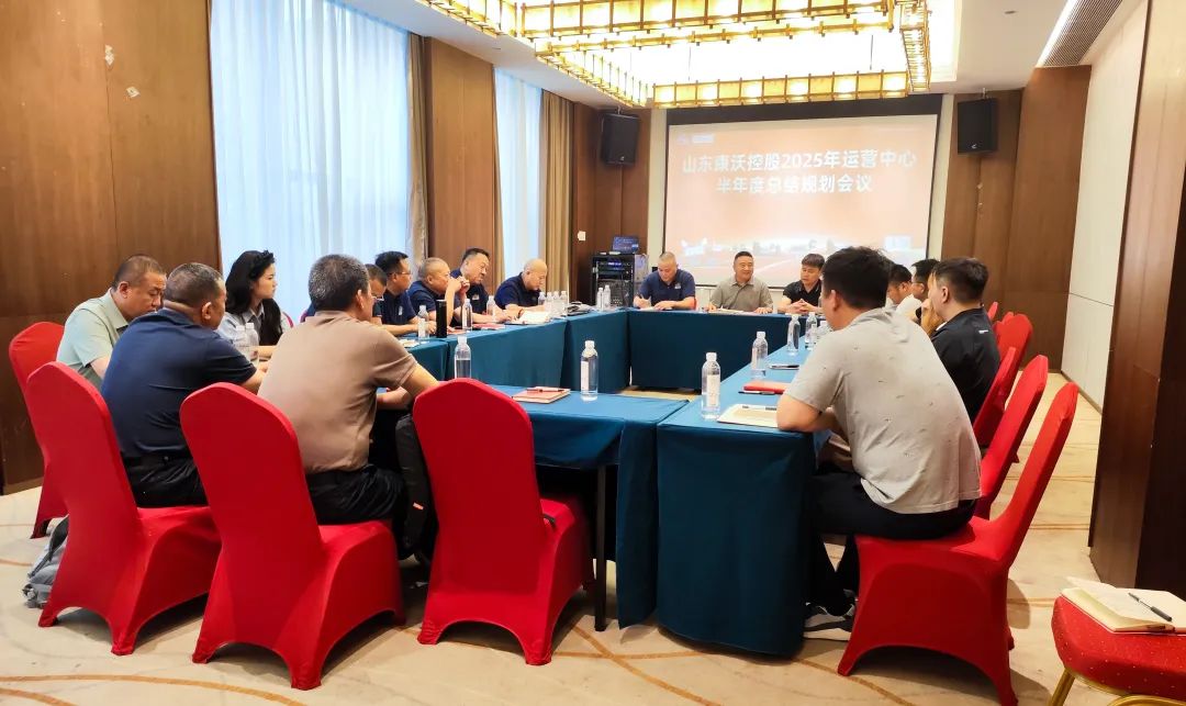 1749515786568590.jpg 4.jpg