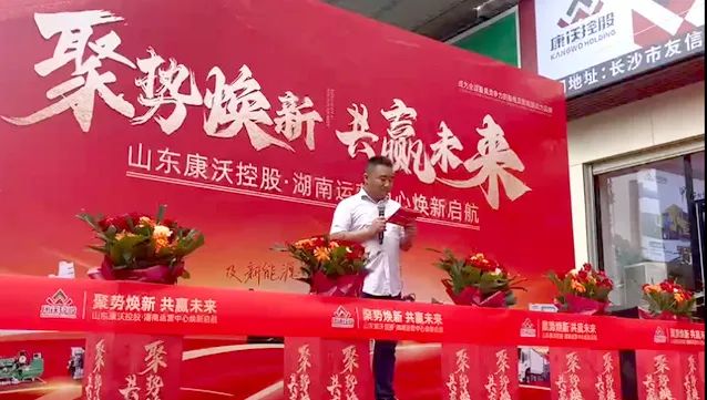 1749515891999219.jpg 1749515891999219.jpg