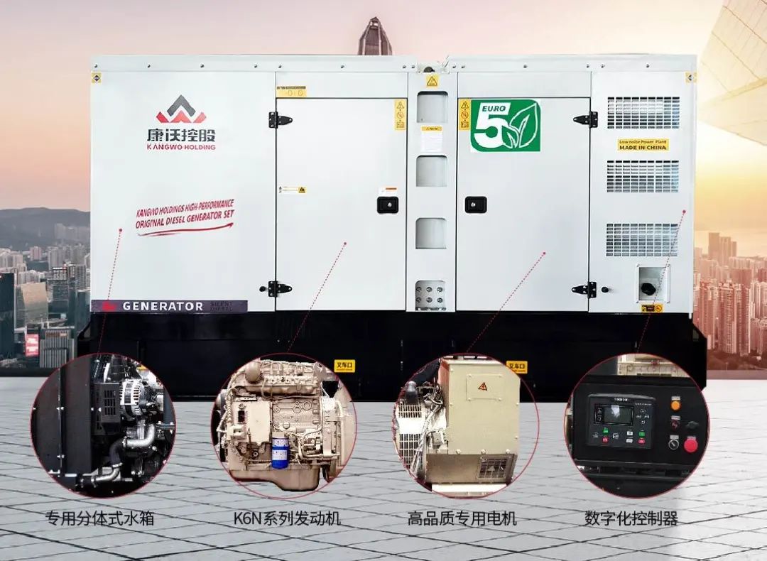 1750819453267199.jpg 5.jpg