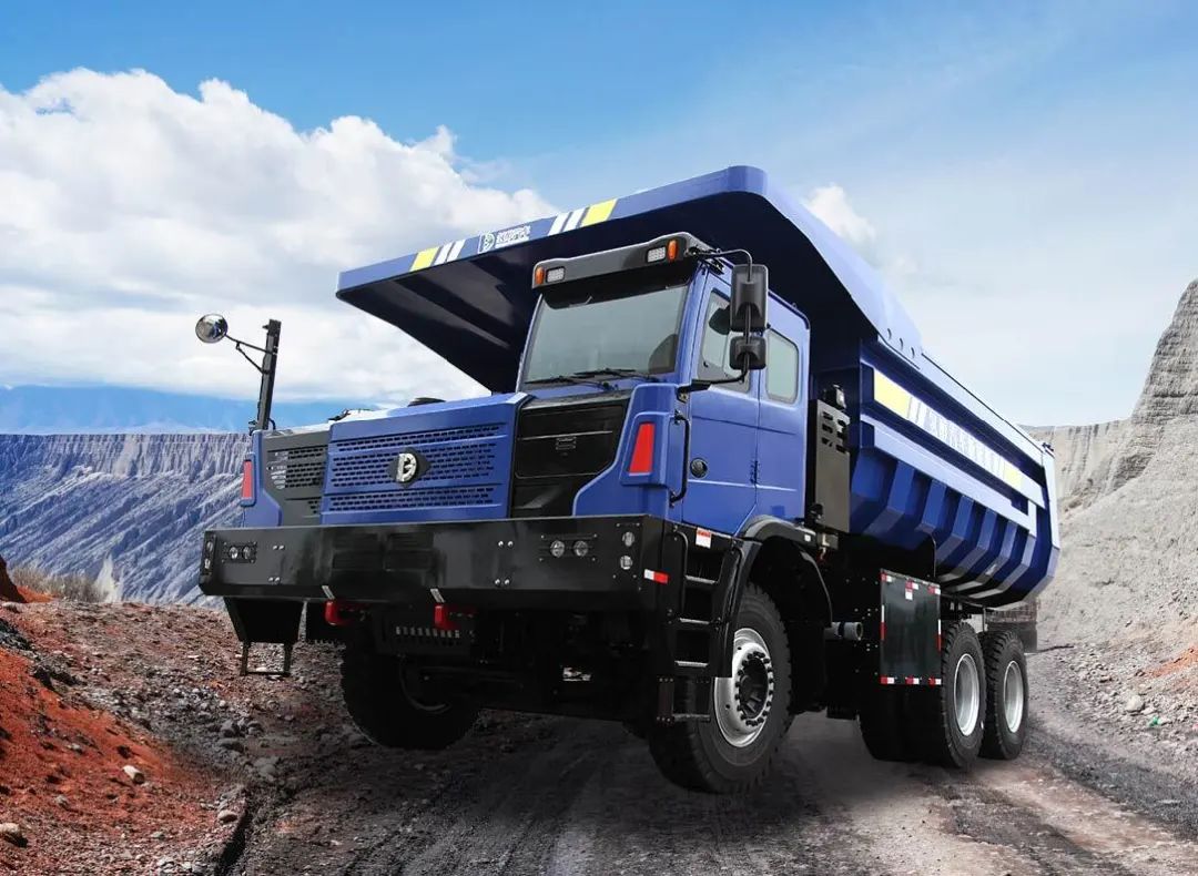 1750819713957666.jpg 9.jpg