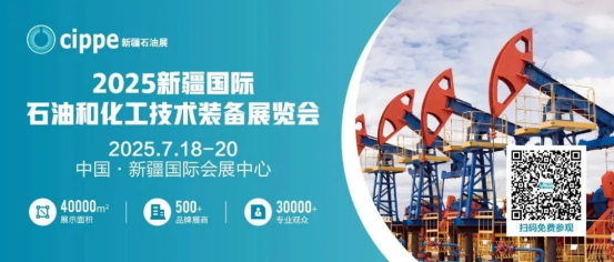 1751415774345560.png 1751415774345560.png