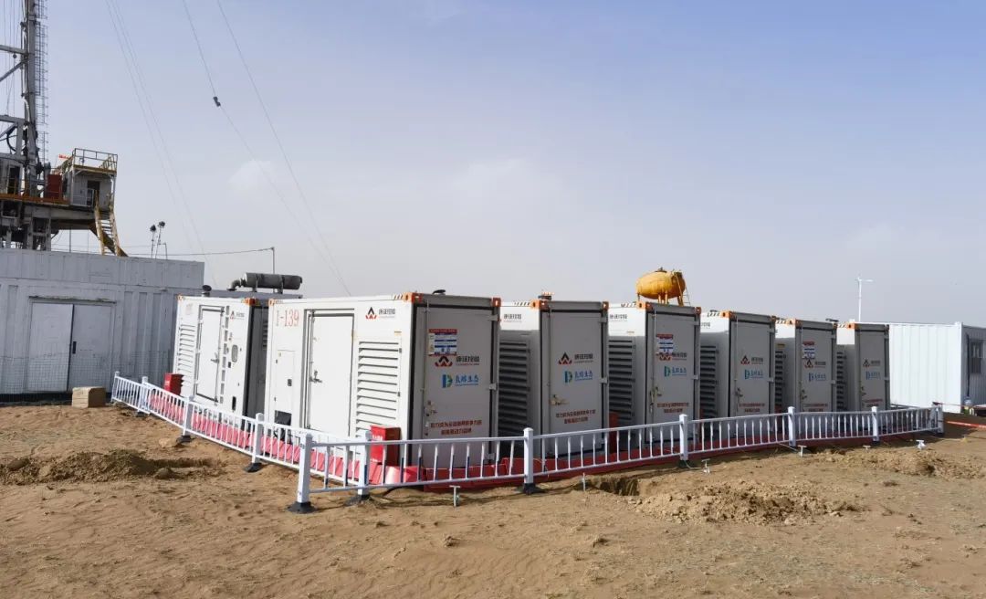 1751415881359537.jpg 4.jpg