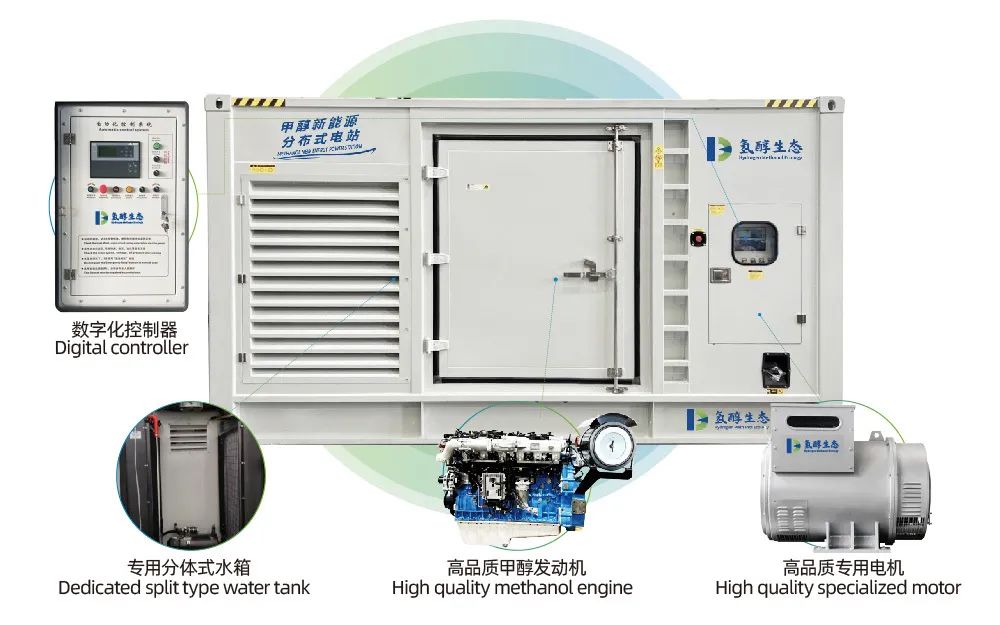 1751415952702495.jpg 5.jpg