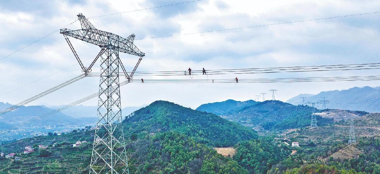 1757901040933132.jpg 1757901040933132.jpg