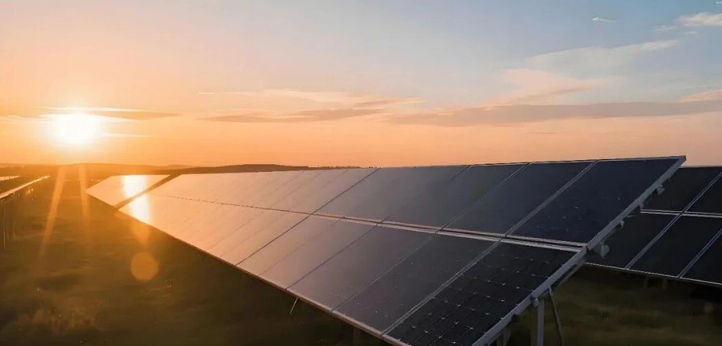 1757901801298599.jpg 4.jpg