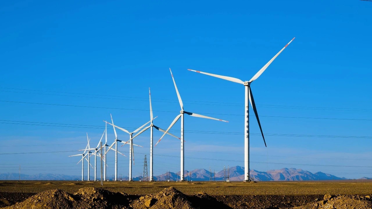 1757901920201080.jpg 1757901920201080.jpg