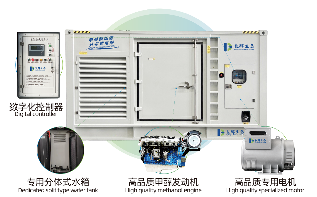 1757902032844795.png 6.png