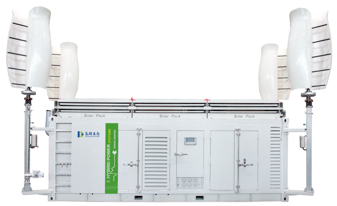 1757902067336150.png 7.png