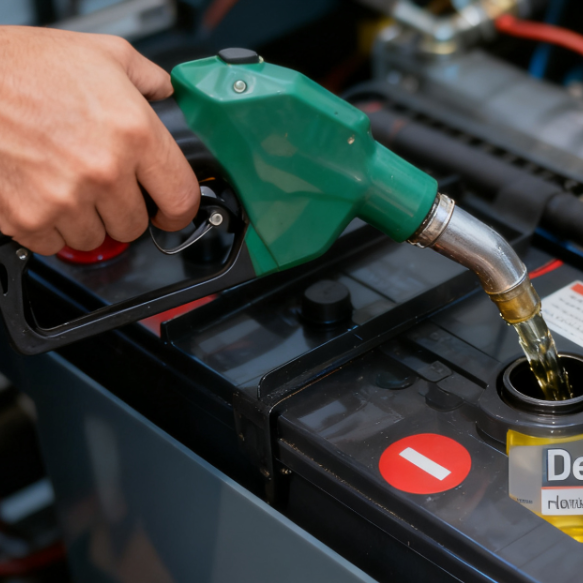 1760321769808156.png 2.png