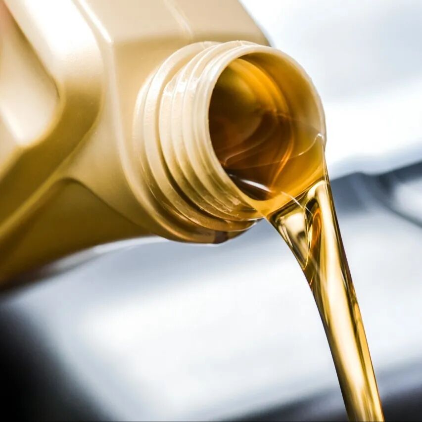 1760321848103316.jpg 1760321848103316.jpg