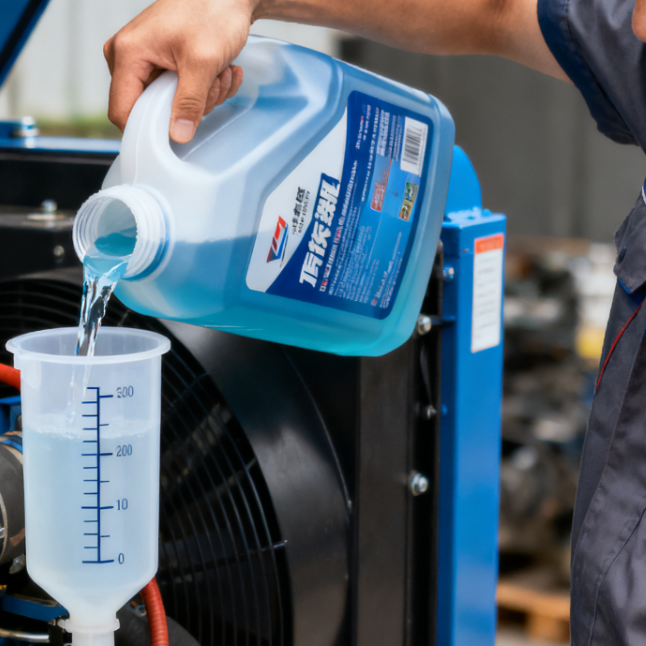 1760321972117867.png 1760321972117867.png