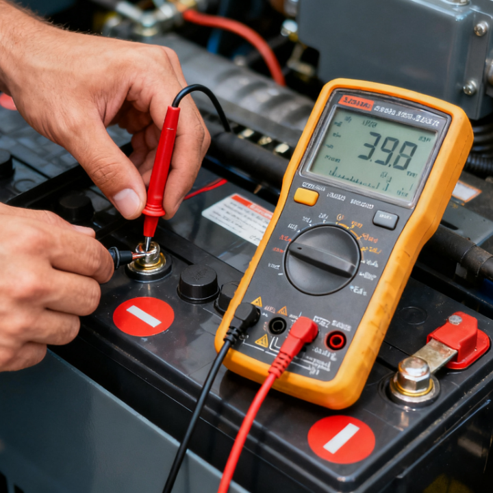 1760322188153763.png 5.png