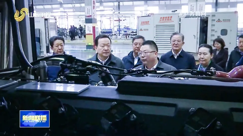 1768268882943202.png 2.png