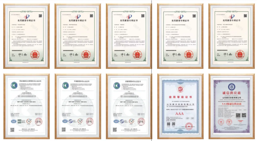 1768268912975303.png 3.png