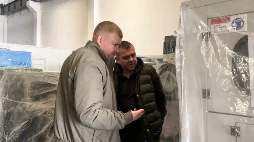 1768268980410157.png 5.png