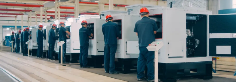 1768269042248187.png 7.png