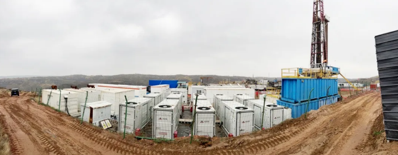 1768286530146956.png 4.png